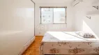 Foto 10 de Apartamento com 3 Quartos à venda, 112m² em Moinhos de Vento, Porto Alegre