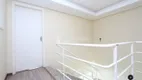 Foto 31 de Casa com 3 Quartos à venda, 214m² em Jardim Itú Sabará, Porto Alegre