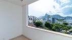 Foto 31 de Cobertura com 4 Quartos à venda, 388m² em Urca, Rio de Janeiro