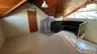 Foto 33 de Casa de Condomínio com 4 Quartos à venda, 600m² em Jacarepaguá, Rio de Janeiro