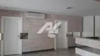 Foto 2 de Imóvel Comercial com 10 Quartos à venda, 293m² em Nova Campinas, Campinas