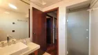Foto 27 de Apartamento com 3 Quartos à venda, 157m² em Vila Nova Cidade Universitaria, Bauru