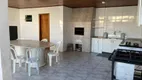 Foto 5 de Casa com 5 Quartos para alugar, 300m² em Centro, Balneário Camboriú