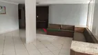 Foto 5 de Apartamento com 3 Quartos à venda, 81m² em Jardim Lolata, Londrina