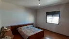Foto 24 de Apartamento com 3 Quartos à venda, 122m² em Centro, São Leopoldo
