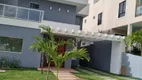 Foto 2 de Casa com 4 Quartos à venda, 279m² em Alphaville Litoral Norte 2, Camaçari