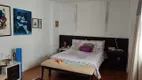 Foto 16 de Apartamento com 3 Quartos à venda, 180m² em Higienópolis, São Paulo