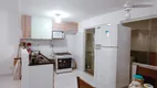 Foto 14 de Casa com 3 Quartos à venda, 180m² em Ipitanga, Lauro de Freitas