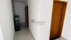 Foto 12 de Apartamento com 1 Quarto para alugar, 36m² em Vila Granada, São Paulo