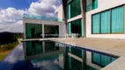 Foto 57 de Casa de Condomínio com 5 Quartos à venda, 710m² em Vale dos Cristais, Nova Lima