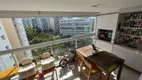 Foto 14 de Apartamento com 4 Quartos à venda, 131m² em Alphaville, Salvador