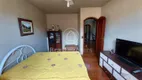 Foto 27 de Casa com 4 Quartos à venda, 330m² em Piratininga, Niterói