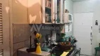Foto 16 de Apartamento com 3 Quartos à venda, 80m² em Laranjeiras, Rio de Janeiro