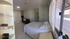 Foto 11 de Casa de Condomínio com 4 Quartos à venda, 199m² em Buraquinho, Lauro de Freitas