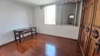 Foto 57 de Apartamento com 4 Quartos para venda ou aluguel, 229m² em Aclimação, São Paulo