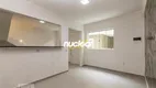 Foto 27 de Sobrado com 3 Quartos à venda, 250m² em Vila União, São Paulo