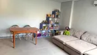 Foto 13 de Casa de Condomínio com 3 Quartos à venda, 440m² em Jardins Atenas, Goiânia