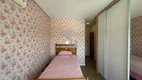 Foto 29 de Casa de Condomínio com 4 Quartos à venda, 260m² em Swiss Park, Campinas