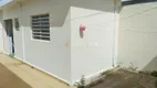 Foto 17 de Casa com 3 Quartos à venda, 172m² em Parque Industrial, Campinas