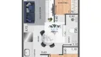 Foto 21 de Apartamento com 2 Quartos à venda, 40m² em Artur Alvim, São Paulo