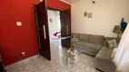 Foto 3 de Apartamento com 2 Quartos à venda, 65m² em Jardim Independencia, São Vicente