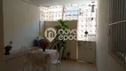Foto 4 de  com 2 Quartos à venda, 62m² em Lins de Vasconcelos, Rio de Janeiro