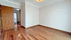 Foto 25 de Casa com 4 Quartos à venda, 620m² em Barro Branco, São Paulo