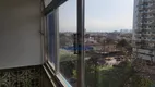 Foto 16 de Apartamento com 1 Quarto à venda, 68m² em Centro, São Vicente