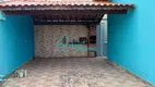 Foto 17 de Casa com 2 Quartos à venda, 75m² em Nossa Senhora do Sion, Itanhaém