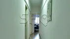 Foto 7 de Apartamento com 3 Quartos à venda, 160m² em Perdizes, São Paulo