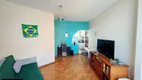 Foto 21 de Apartamento com 1 Quarto à venda, 43m² em República, São Paulo