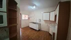 Foto 15 de Apartamento com 2 Quartos à venda, 74m² em Vila Tupi, Praia Grande