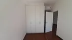 Foto 7 de Apartamento com 1 Quarto para alugar, 45m² em Vila Madalena, São Paulo