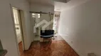 Foto 5 de Apartamento com 1 Quarto à venda, 35m² em Copacabana, Rio de Janeiro