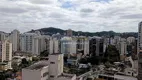 Foto 3 de Cobertura com 3 Quartos à venda, 150m² em Icaraí, Niterói