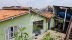 Foto 2 de Casa com 5 Quartos à venda, 127m² em Veloso, Osasco