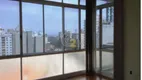 Foto 3 de Imóvel Comercial para alugar, 130m² em Bela Vista, São Paulo
