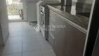 Foto 41 de Apartamento com 2 Quartos à venda, 69m² em Vila Ipiranga, Porto Alegre