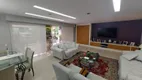 Foto 2 de Apartamento com 4 Quartos à venda, 200m² em Jardim Oceanico, Rio de Janeiro