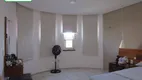 Foto 11 de Casa de Condomínio com 4 Quartos à venda, 278m² em Sapiranga, Fortaleza