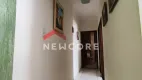 Foto 5 de Casa com 4 Quartos à venda, 258m² em Vila Alto Paraíso, Bauru