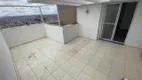 Foto 2 de Cobertura com 3 Quartos à venda, 104m² em Vila Formosa, São Paulo