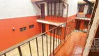Foto 18 de Casa com 3 Quartos à venda, 87m² em Cascata dos Amores, Teresópolis