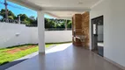 Foto 12 de Casa com 3 Quartos à venda, 278m² em Setor Faiçalville, Goiânia