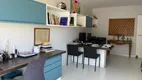 Foto 7 de Casa de Condomínio com 3 Quartos à venda, 345m² em Busca-Vida, Camaçari