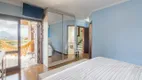 Foto 8 de Casa de Condomínio com 6 Quartos à venda, 407m² em Saguaçú, Joinville