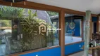 Foto 13 de Casa com 7 Quartos à venda, 750m² em Portogalo, Angra dos Reis