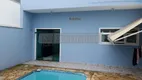 Foto 23 de Casa de Condomínio com 3 Quartos à venda, 234m² em Granja Olga, Sorocaba