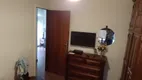 Foto 45 de Cobertura com 3 Quartos à venda, 151m² em Pechincha, Rio de Janeiro