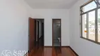 Foto 33 de Casa com 4 Quartos à venda, 270m² em Sagrada Família, Belo Horizonte